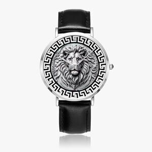 kokorepublic Sexy Two Piece Bikini Swimsuit